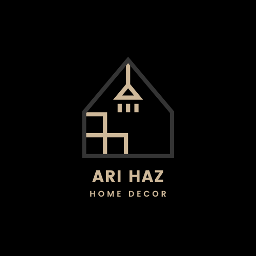 decor.arihaz369.com